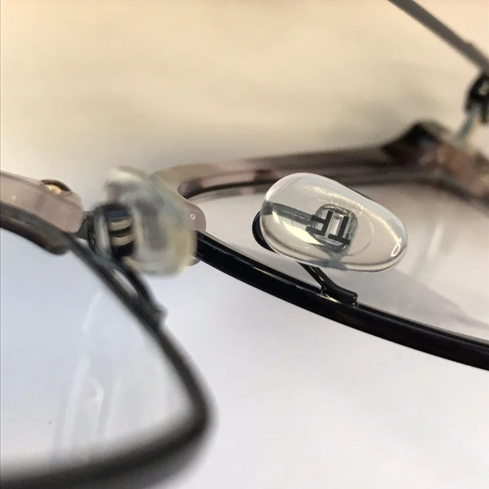 Tom Ford EyewearFt5547-B 54 055 IS A Iconic Square Eyeglass
